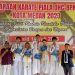 Perguruan Methodist 1 Medan Raih Juara Pada Kejuaraan Karate se-Kota Medan