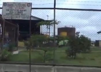 Manager PT Bengsuli Asam Sawit Bantah Adanya Rugikan Supplier