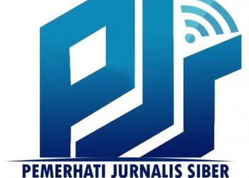 PJS Sumut Minta Kapolda Sumut Irjen Pol. Agung Setya Imam Effendi Evaluasi Kinerja Stafnya
