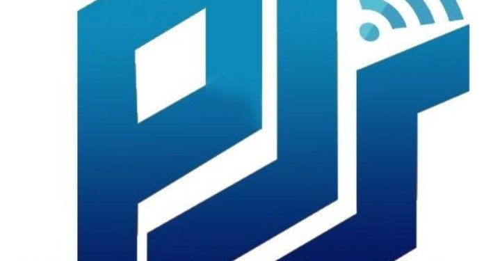 PJS Sumut Minta Kapolda Sumut Irjen Pol. Agung Setya Imam Effendi Evaluasi Kinerja Stafnya