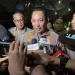 Kapolri Pastikan Kasus Panji Gumilang Terus Berprogres: Memerlukan Kecermatan
