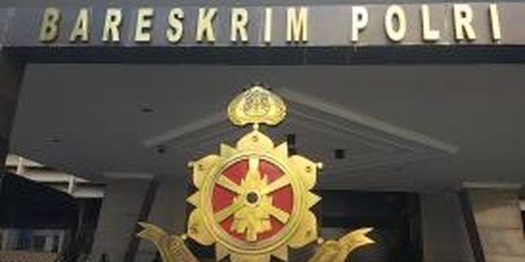 Bareskrim Polri Kirim Berkas Perkara Panji Gumilang ke Kejaksaan