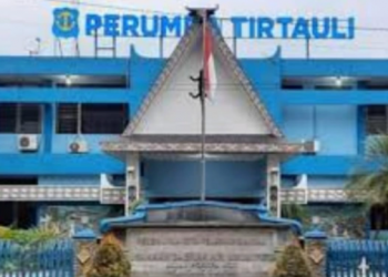 Di Siantar Air Sering Mati, Ketua Madani Pematang Siantar: Jika Tidak Mampu Mundur