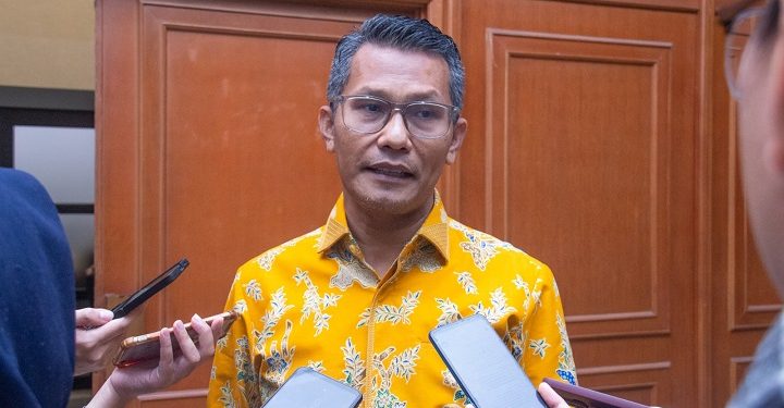 Hilirisasi Nikel di Indonesia, Kemenperin Buka Suara