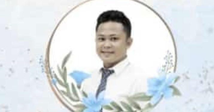 Copot GM PLN UID Sumut!