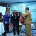Sumut Buka Pertemuan The 16th IMT-GT WGAA