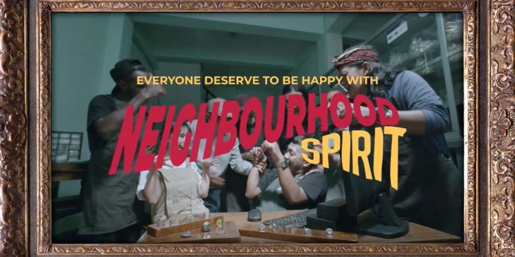 Majukan Industri Kreatif, Kemenperin Cetak Desainer Fesyen dan Kriya Inovatif