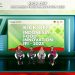 Gelar Indonesia Food Innovation, Kemenperin Racik IKM Pangan Modern Inovatif
