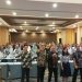 Implementasi Kurikulum Merdeka Fokuskan Guru Tingkatkan Pelayanan Bagi Peserta Didik