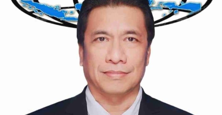 Media Semakin Tergerus dengan Regulasi yang Tidak Jelas Oleh Diskominfo