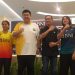 Hadirkan Persaingan Sengit, 301 Atlet dari 19 Negara Berlaga di Turnamen Bulutangkis BNI Indonesia Masters 2023