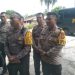Sidak Ke Polres Binjai Ditlantas Polda Sumut Pastikan Pelayanan Satpas Berjalan Dengan Baik
