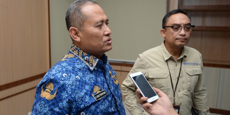 Pemprov Sumut lakukan Antisipasi Terkait Harga Beras 