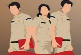 Terkait Pemeriksaan Pegawai PUPR dan Pokja Labusel oleh Kajatisu, Kabag PBJ: Tidak Menerima Surat Resmi