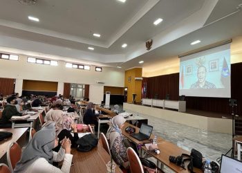 Permendikbudristek PPKS, Kampus Lebih Siap Atasi Kekerasan Seksual