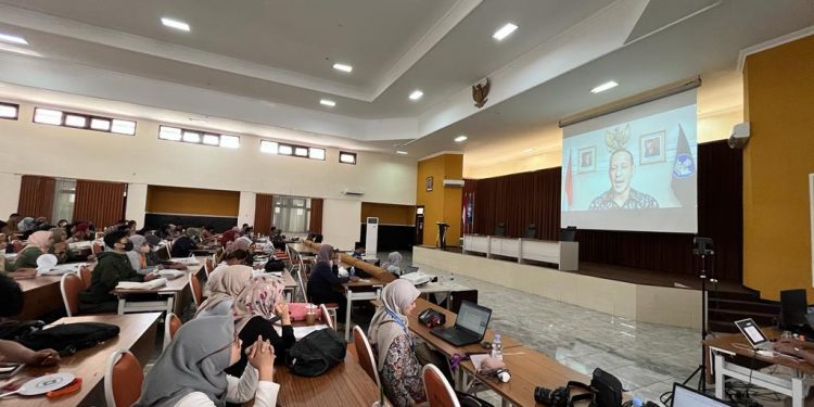 Permendikbudristek PPKS, Kampus Lebih Siap Atasi Kekerasan Seksual