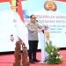 Polri Luncurkan Layanan ‘Laporbang’, Seleksi Dikbangpimti Tahun 2024 Hotline Pengaduaan Masyarakat