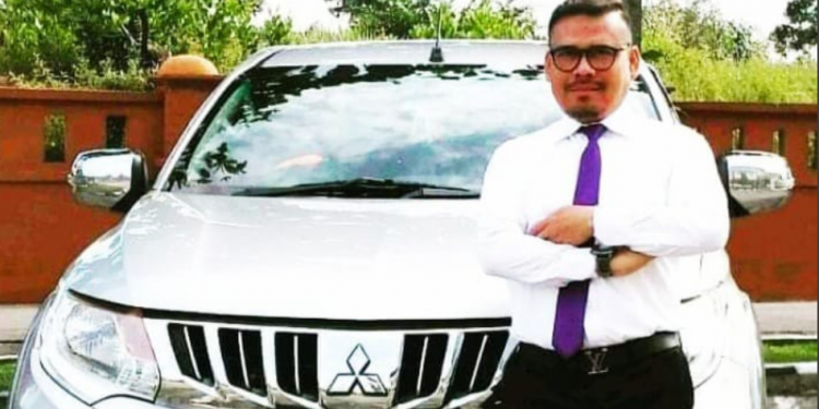 Sisi Lain Putusan MK Terkait Judisial Review Pasal 169 Huruf q UU No.7/2017 Tentang Pemilu