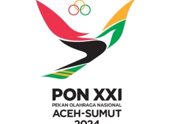 Sosialisasi PON 2024 Masih Lemah, Pj. Gubsu Diminta Evaluasi PB PON