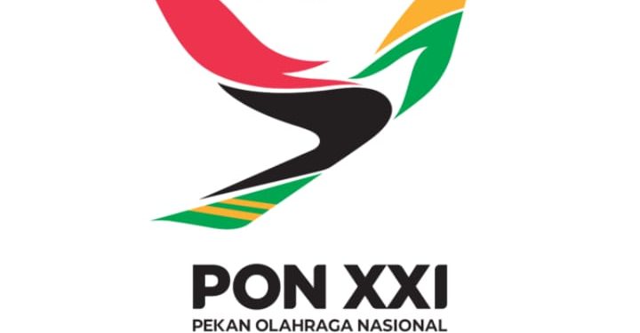 Sosialisasi PON 2024 Masih Lemah, Pj. Gubsu Diminta Evaluasi PB PON