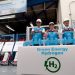 Pertama di Indonesia, PLN Produksi Green Hydrogen 100 Persen 