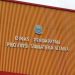 Pemutihan Pajak Kendaraan Bermotor di Sumut Diperpanjang Hingga Akhir November, Kepala Bapenda : Mari Manfaatkan Fasilitas Keringanan Ini