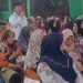 Terkait Pemanggilan Para Orang Tua Murid di MTsN Siantar, Ketua Komite: Kepala Sekolah Tidak Melibatkan Komite