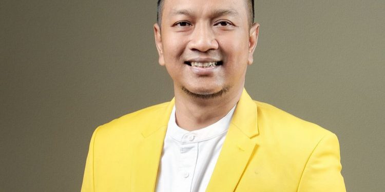 Kota Bekasi Berpotensi Dipimpin Oleh Kader Muda