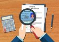 Merasa Dirugikan Karena Namanya Blacklist, Ramayani Kasih Waktu Kepada PT. FIF Satu Minggu Untuk Namanya Dibersihkan