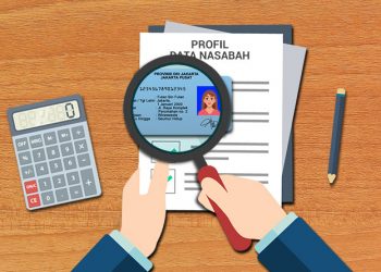 Merasa Dirugikan Karena Namanya Blacklist, Ramayani Kasih Waktu Kepada PT. FIF Satu Minggu Untuk Namanya Dibersihkan