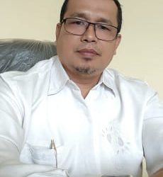 Terkait Penggunaan Dana Komite Sekolah, Ketua Komite Laporkan Kepala Sekolah MTsN Pematang Siantar ke Kejaksaan Negeri 