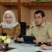 Kepala Dinas Koperasi dan UKM Sumut : Koperasi dan UMKM Memiliki Peranan Penting Terhadap Perekonomian dan Pertumbuhan Ekonomi