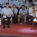 Gus Miftah Beberkan Alasan Prabowo Tak Mau Permalukan Anies saat Debat Capres Meski Diserang