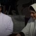 Istri Habib Rizieq, Syarifah Fadhlun Yahya, Meninggal Dunia