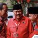 Ganjar dan PDI-P Ganti Strategi Kampanye, Khilaf Serang Jokowi?