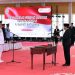 Sampaikan Delapan Arahan Presiden RI, PJ Gubernur Sumut Lantik PJ Bupati Batubara