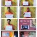 Satresnarkoba Polres Labusel Ringkus 5 Anggota Jaringan Narkoba