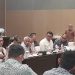 Sekda hadiri acara Focus Group Discussion (FGD)