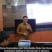 Dinas Komunikasi dan Informatika Gelar Hari Kedua Sosialisasi Aplikasi E-Kinerja dan E-Absensi