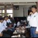 Arisan CSD Di Rumah Penasehat CSD Mantan Wakil Walikota Pematangsiantar Berlangsung Meriah