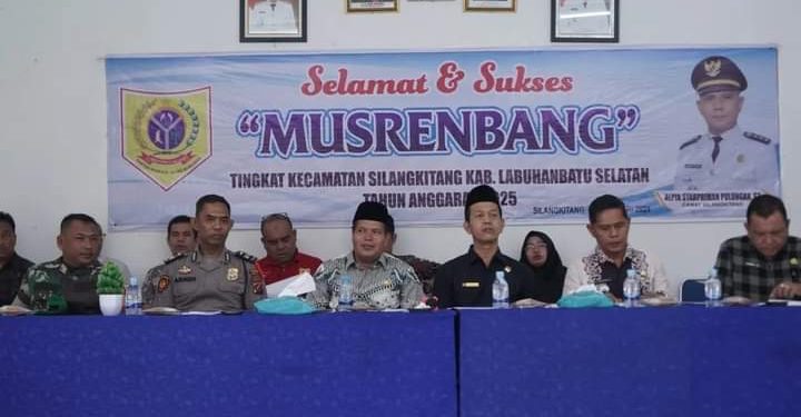 Satresnarkoba Polres Labusel Giat Press Release Ungkap Kasus Narkoba Periode 18 Januari – 3 Februari 2024
