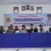 Satresnarkoba Polres Labusel Giat Press Release Ungkap Kasus Narkoba Periode 18 Januari – 3 Februari 2024