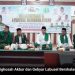 Satresnarkoba Polres Labusel Giat Press Release Ungkap Kasus Narkoba Periode 18 Januari – 3 Februari 2024