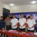 Satresnarkoba Polres Labusel Giat Press Release Ungkap Kasus Narkoba Periode 18 Januari – 3 Februari 2024