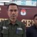 KPU Kabupaten Labuhanbatu Selatan Mengadakan Konferensi Pers Terkait PSU