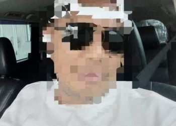 Peredaran Narkoba Di Duga Di Backup Aparat Penegak Hukum