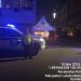 Antisipasi 3C Dan Premanisme Diruang Publik, Polres Labusel Giat Patroli Di Pusat Pasar