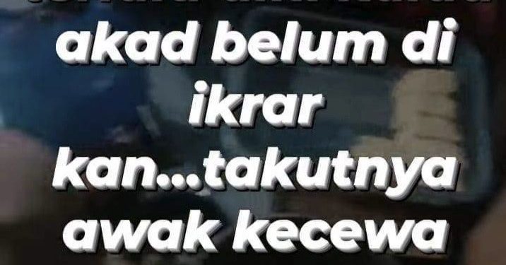 Kesal Dengan Sebuah Postingan Di Media Sosial 2 Orang Pemuda Tantang Pemosting Di Rumahnya