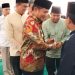Pj Gubsu Dukung Gagasan Bagus Perumda Tirtanadi dan IPQAH Gelar MTQ ASN Non ASN Lintas Instansi se-Sumut