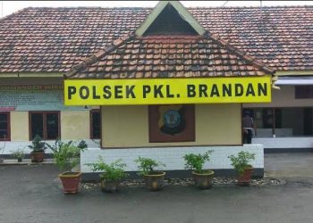 Polsek Pangkalan Berandan Lambat Menangani Kasus Pencurian Di Wilayah Hukumnya